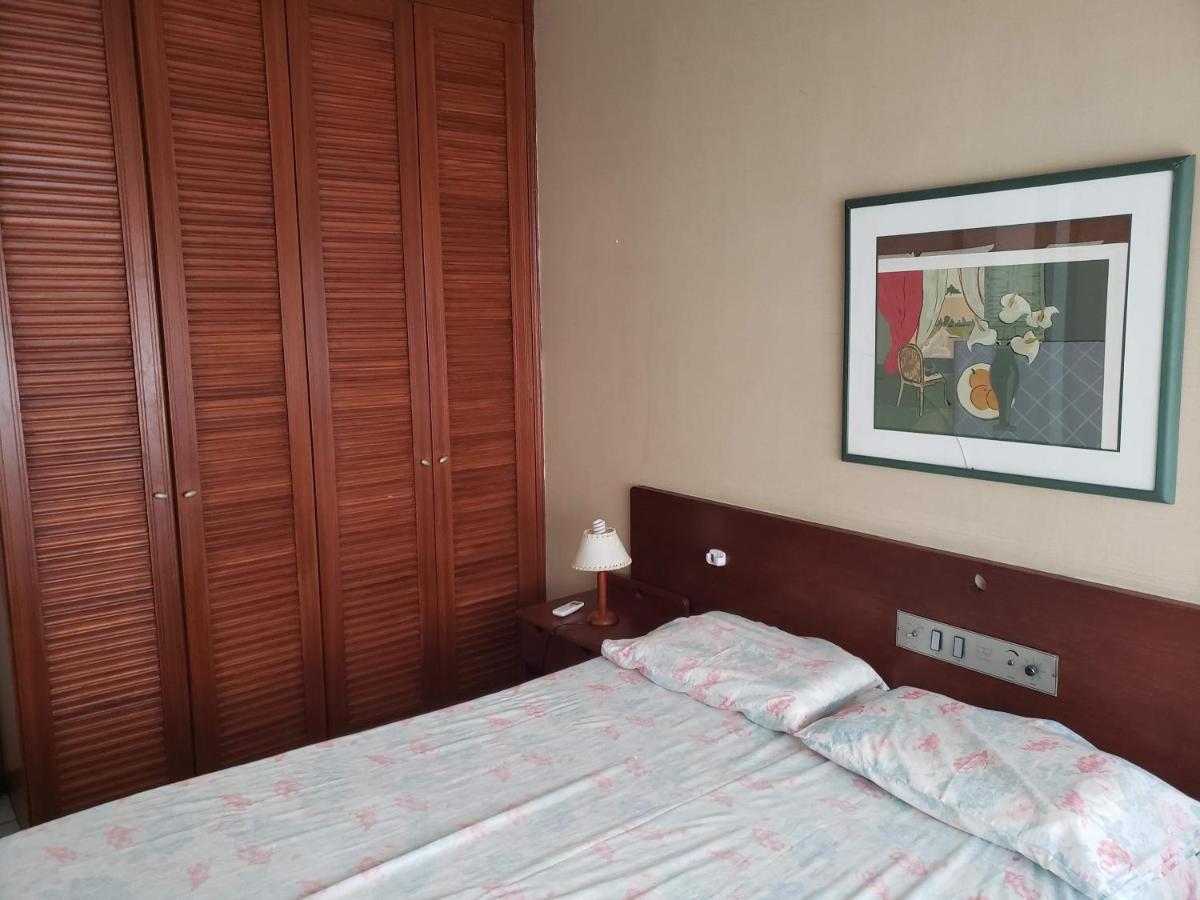 Tipo Flat Em Boa Viagem Com Servicos Inclusos * Recife