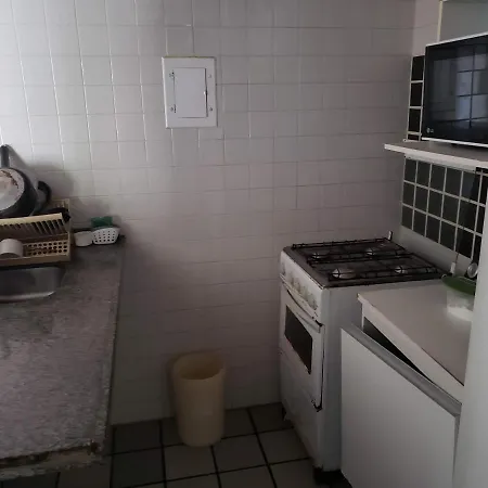 Apartamento Tipo Flat Em Boa Viagem Com Servicos Inclusos Recife Exterior foto